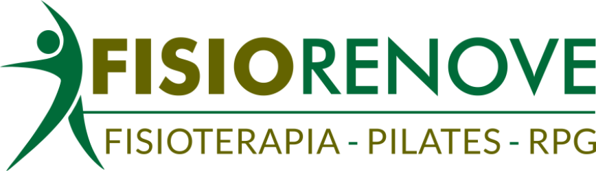 Fisiorenove